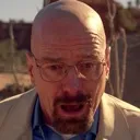 shockedwalter