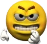 Mad