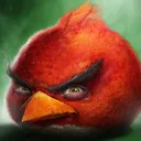dustking