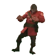 Conga