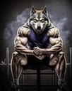 SigmaWolf