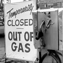 EchoGasCrisis