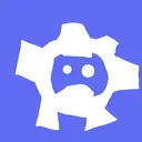 ddevs_professional ddevs_professional