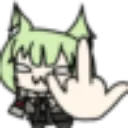 Hgremlin Hgremlin