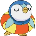 Pipsmugdonut