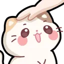a_catPat a_catPat