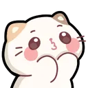 a_gimmeCat Discord Emoji