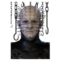 KPB_Pinhead
