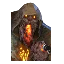 KPB_Blight
