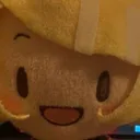 Rinwtf