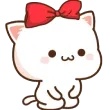 nyasit