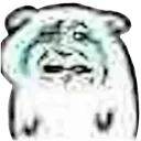 GUUUHUUUUHUUUUUU