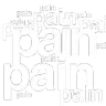 pain