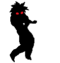 darktrunks Discord emoji