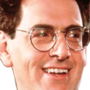 SpanglerLostSons Discord emoji