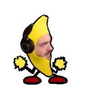 PBJBanana