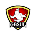 GBSULREP2 Discord emoji