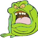 SADBOISLIMER Discord emoji