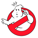 world_of_the_psychic_logo Discord emoji