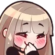 zekellaugh Discord Emoji
