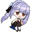 DressexYun