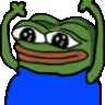 YPERbounce