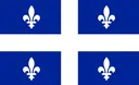 qc_flag