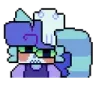 BreadleyPixel