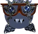 Coelacanth_nerd