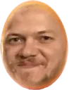 degg