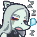 Discord Emoji