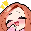 AxiLaughing