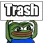 Trash82 Trash82