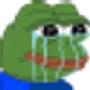 feelsstrongman feelsstrongman