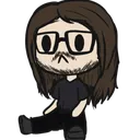 51ff87d09de4d4221bd9970da3a88db1