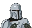 PP_MandoCT