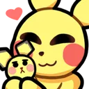 1001pikachuhug