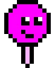candylollipop