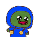 2493cutepepedance