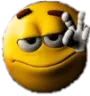 yuhjuels