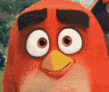 7698angrybirdsalonelonelysingle