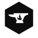 :curseforge: