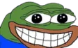BigSmile
