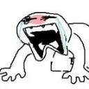 sob