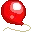 balloon