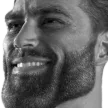 chadsmile