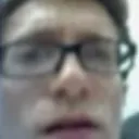 a_bruh