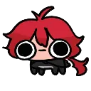 dilucyipee