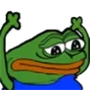 sadgies