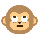 6460_Face_With_Rolling_Eyes_Monk